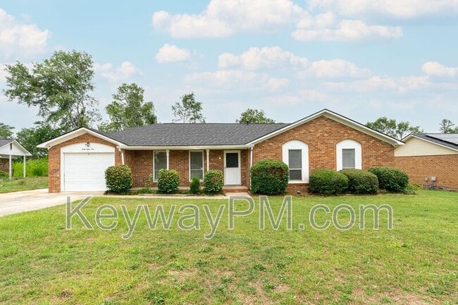 Primary Photo - 4059 Old Trail Rd W