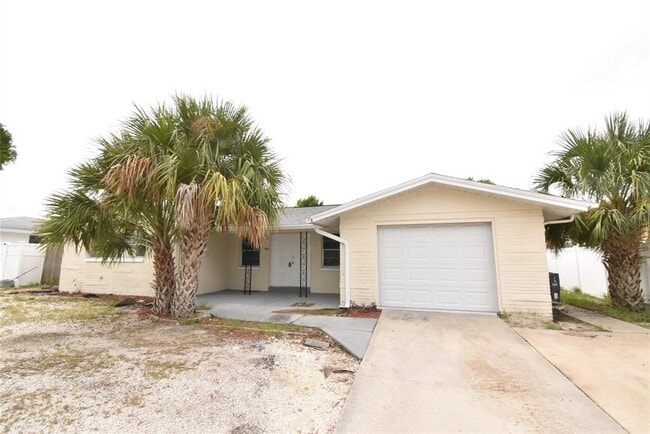 Primary Photo - 7830 Jasmine Blvd