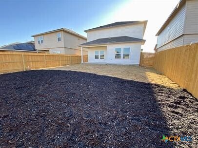 Building Photo - 442 Orion Dr