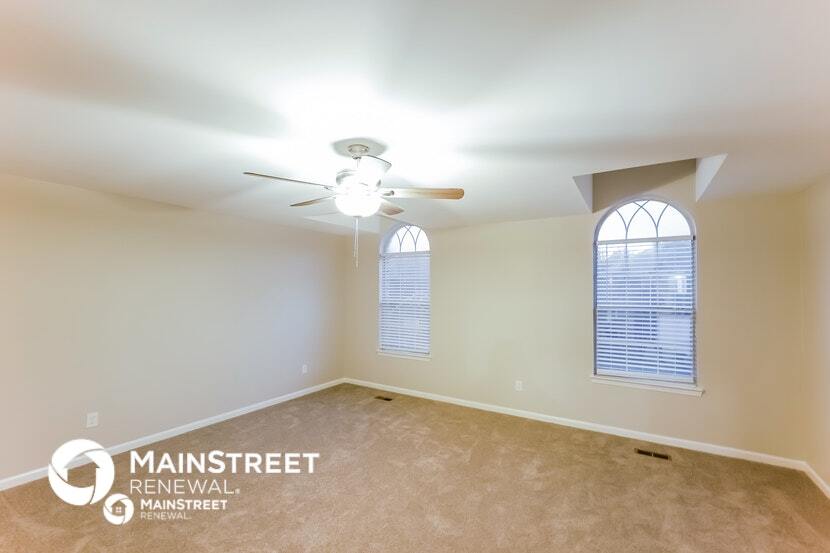 Building Photo - 1208 Riverford Dr