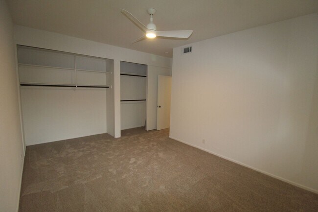 Building Photo - Coastal Ventura living – Gorgeous Ocean Views near Surfers Point