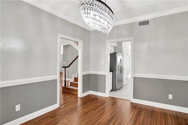 Building Photo - 2127 Ryegate Ct
