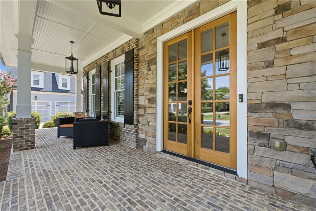 Building Photo - 5451 Autumn Flame Dr NE