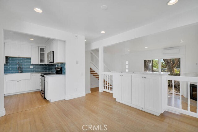 Building Photo - 28384 Rey De Copas Ln