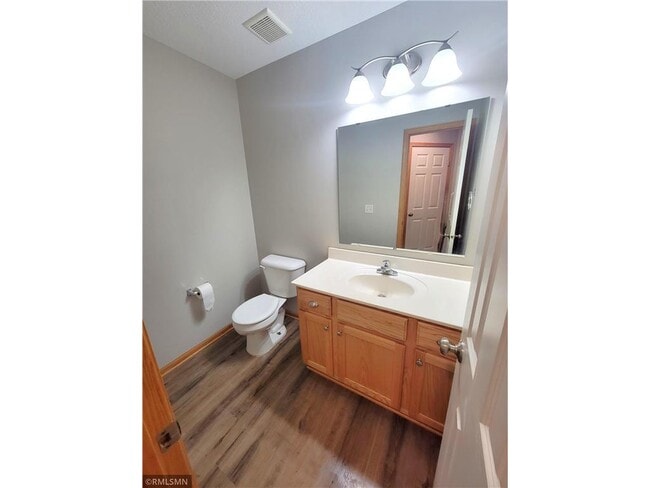 Building Photo - 3553 Sterling Heights Dr