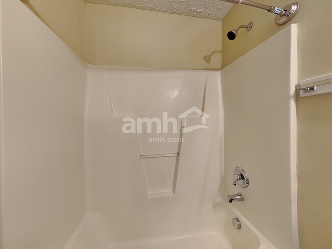 Building Photo - 4232 Palafox Ct