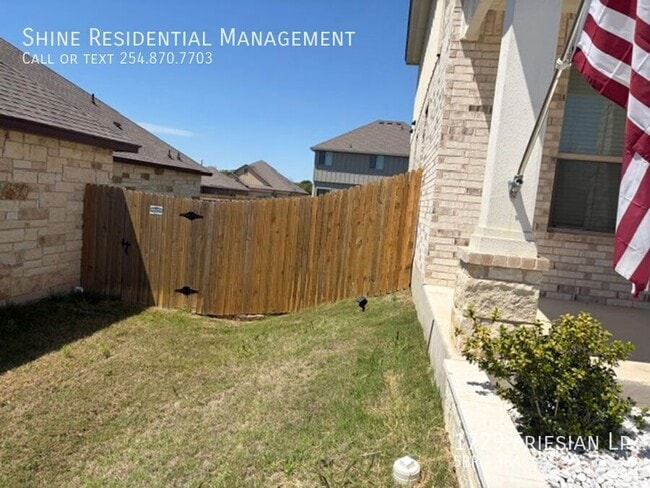 Building Photo - 1729 Friesian Lp