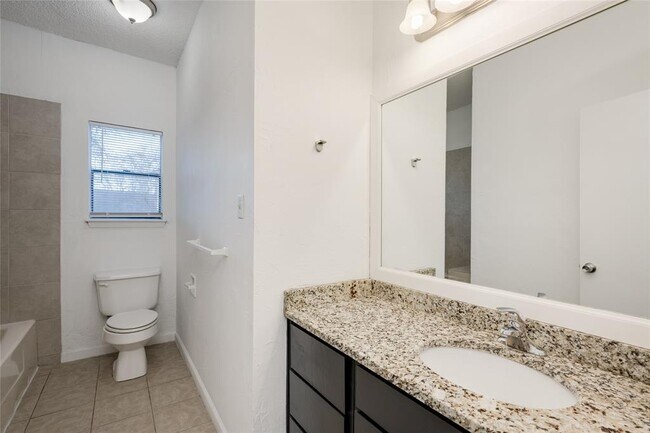 Building Photo - 5304 Indio Cove