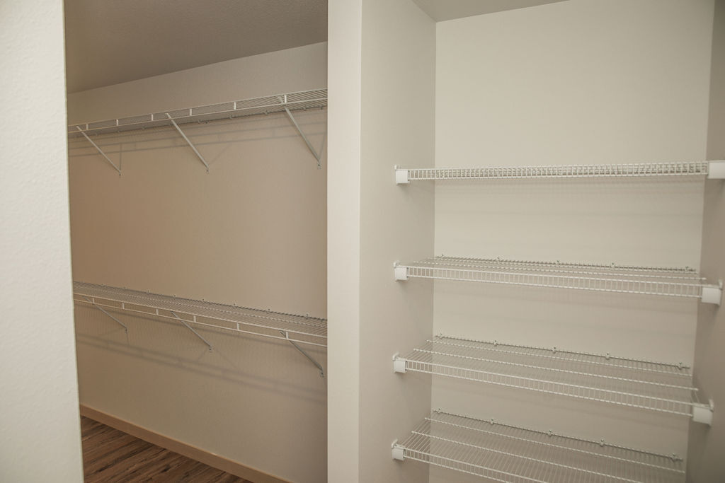 Building Photo - 475 Century Pl