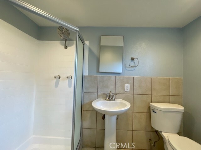 Building Photo - 37156 Palo Verde Dr