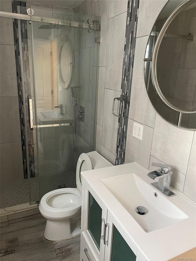 Building Photo - 80 Hillwood Dr