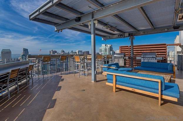 Building Photo - 350 Eleventh Ave