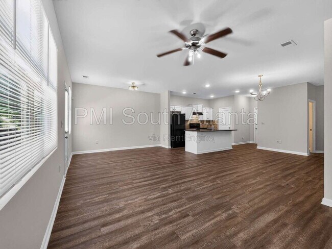 Building Photo - 6446 Grey Fox Way