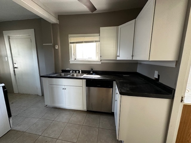 Building Photo - 313 Myrtle Ave