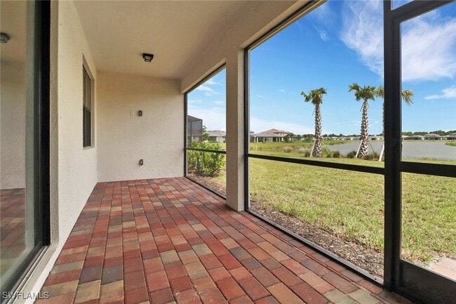 Building Photo - 16172 Bacopa Dr