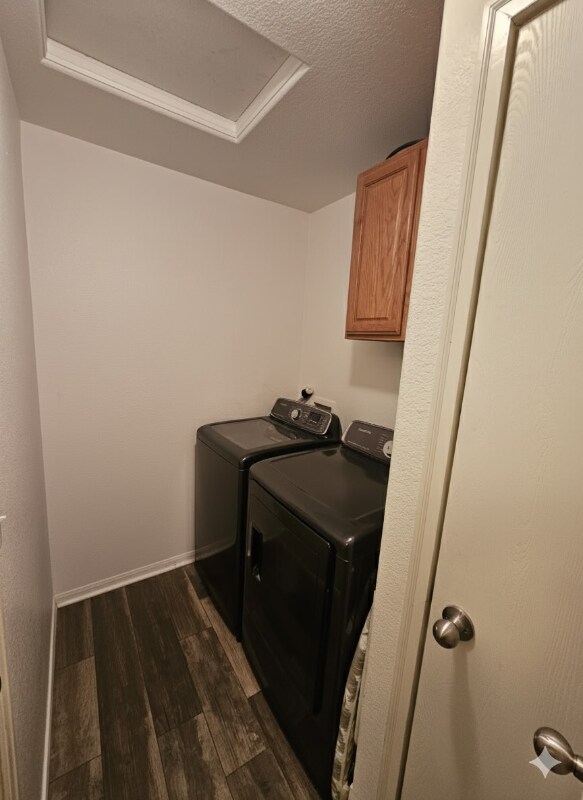 Building Photo - 10756 Deer Meadow Cir