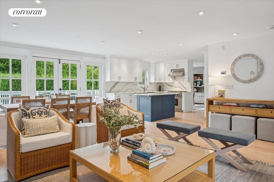 Building Photo - 32 Eastville Ave