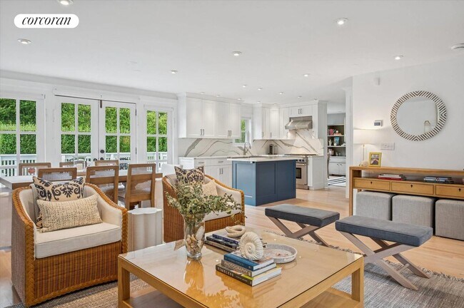 Building Photo - 32 Eastville Ave