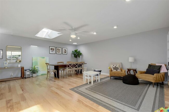 Building Photo - 1500 Northridge Dr