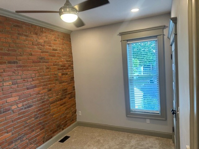 2nd bedroom - 1295 Kutchins Pl