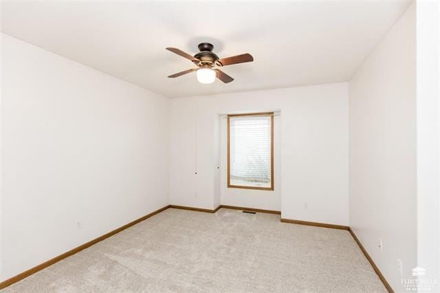 Building Photo - 4193 Taneil Dr