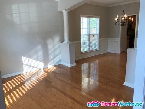 Building Photo - 2226 Rosemoore Walk