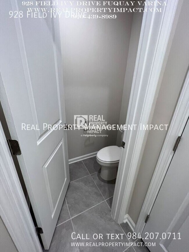 Building Photo - Newly Built 3 Bedroom 2.5 Bath, 2 Story Mo...