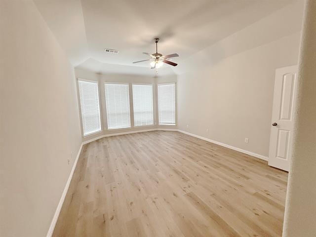 Building Photo - 10708 Patton Dr