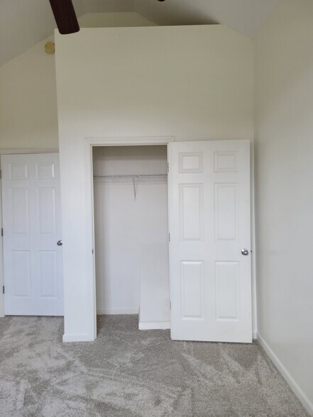 Building Photo - 311 Wyoming Dr