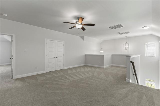 Building Photo - 2816 Crosse Dr