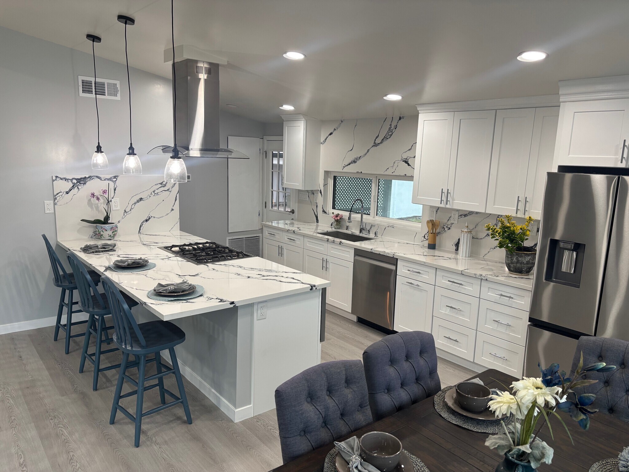 Building Photo - 19 Gaucho Dr