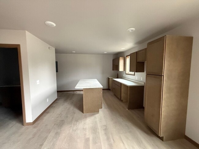 Building Photo - Now Pre-Leasing for August 2026 - Brand New 1 Bed 1 Bath Suite