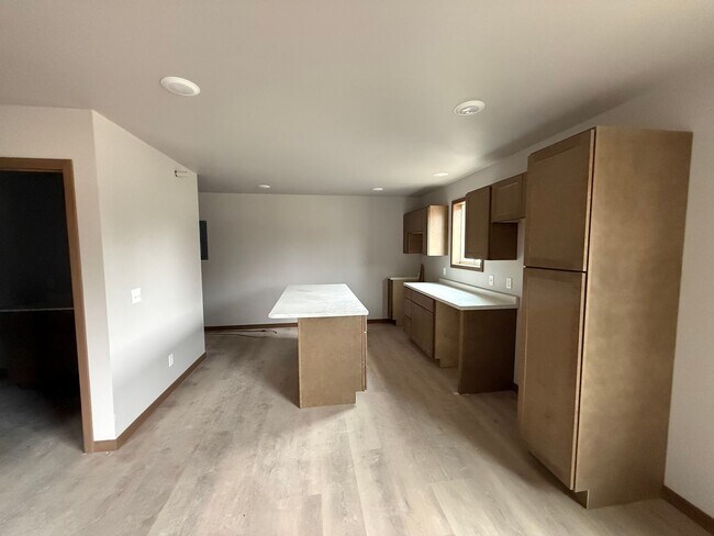 Building Photo - Suites on C Avenue