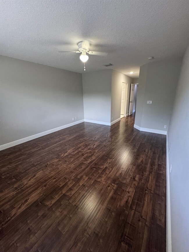 Building Photo - 12502 NW 56th St