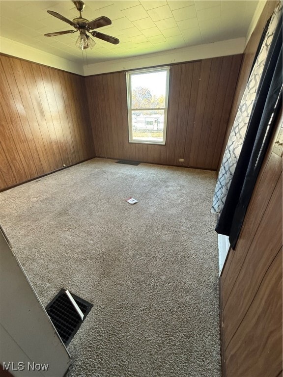 Building Photo - 28 S Shawnee Ave