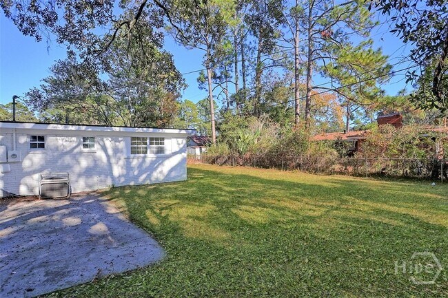 Building Photo - 4630 Herty Dr