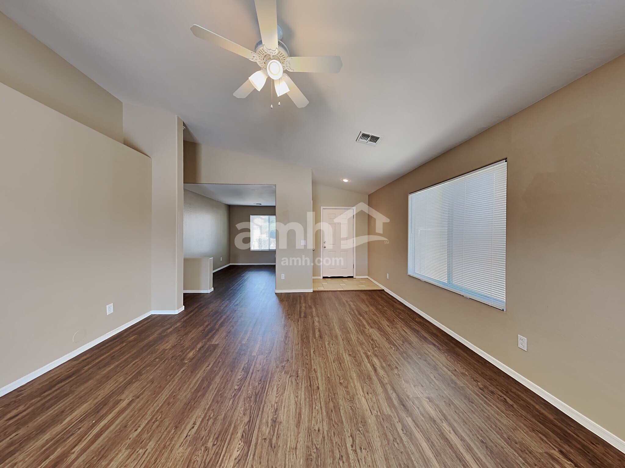 Building Photo - 3012 S 257th Dr