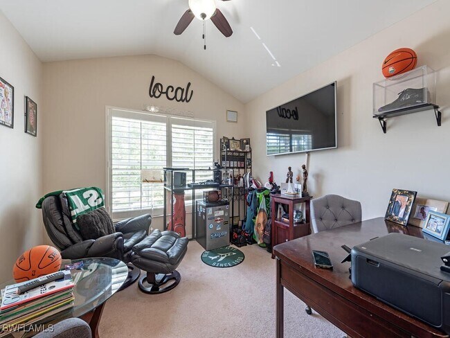 Building Photo - 16158 Caldera Ln