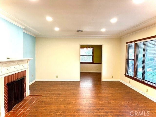 Building Photo - 2520 S 3rd Ave