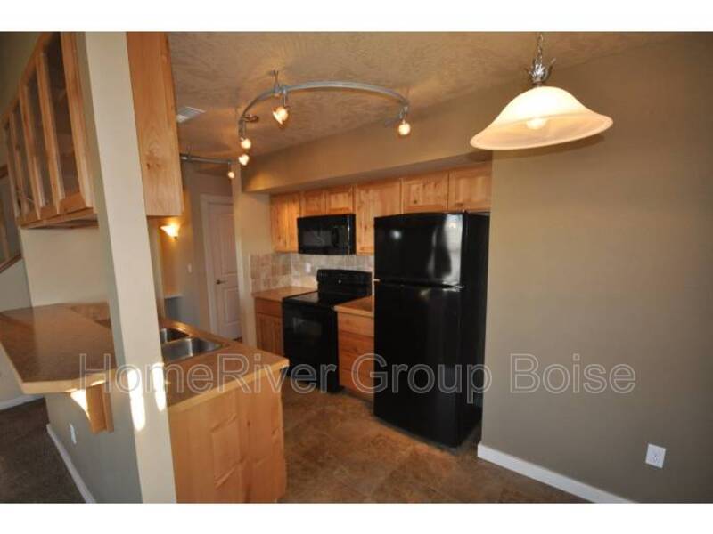 Building Photo - 9251 W Brogan Dr