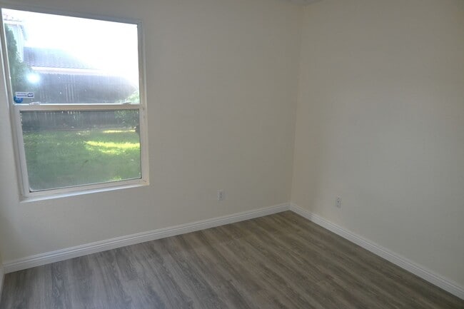 Building Photo - Resident Benefit Package Property