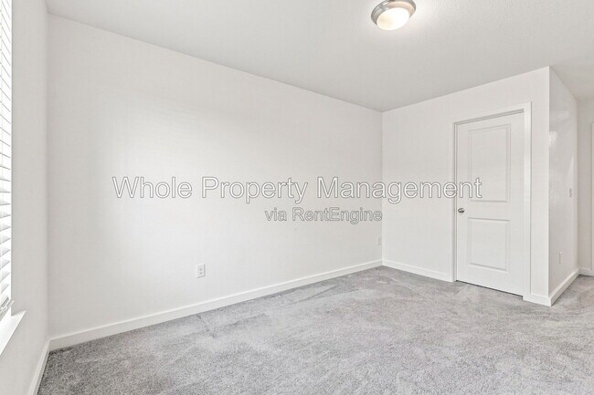 Building Photo - 9530 Sedalia St