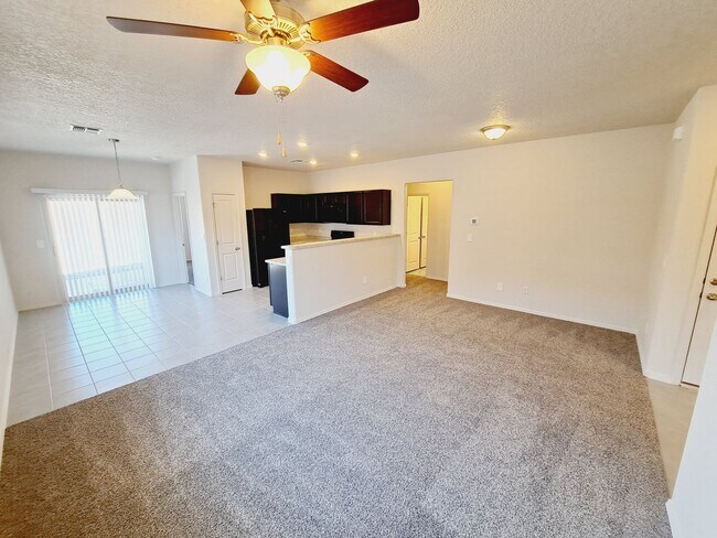 Building Photo - 761 Desert Senna Ave SW