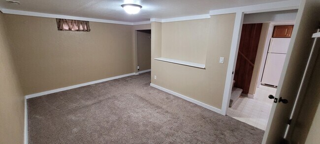 Building Photo - 1522 Dick Dr