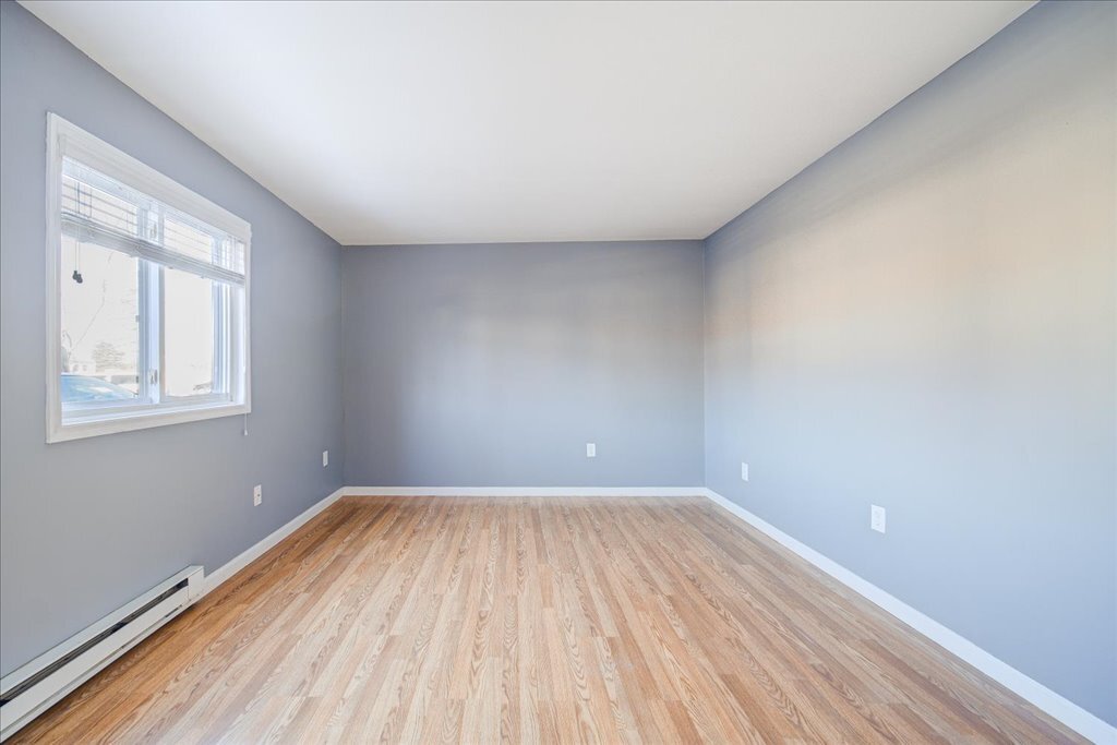 Building Photo - 45 Scarborough Ln