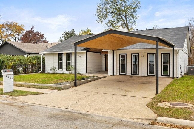 Building Photo - 6106 Bridlington Cir