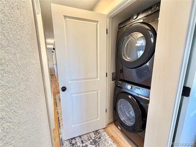 Building Photo - 11867 Keough Dr