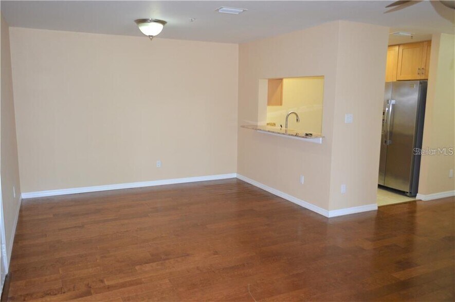Building Photo - 4028 Crockers Lake Blvd