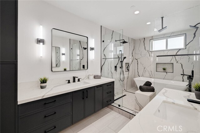 Building Photo - 201 S Juanita Ave