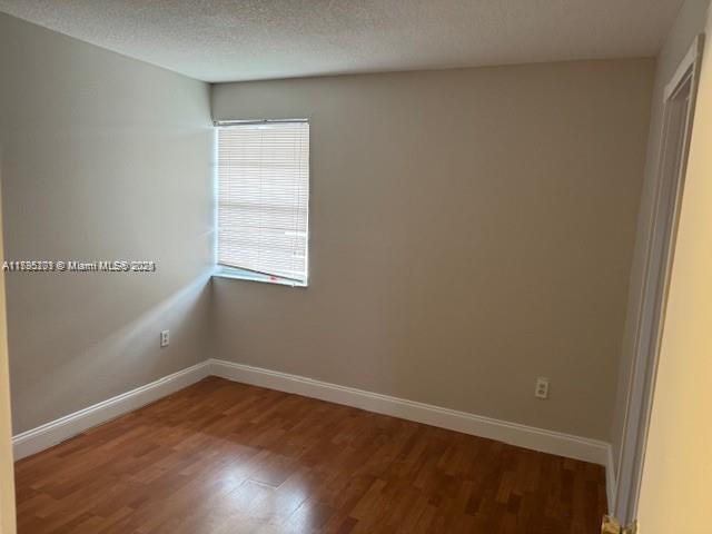 Building Photo - 12873 SW 64th Ln